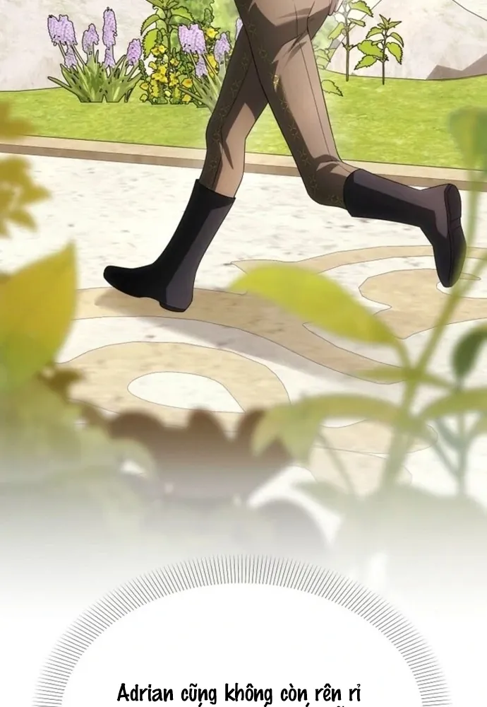 Làm Sao Để Thoát Khỏi Tiểu Thuyết Đa Phu Ngược Luyến - Chương 3 - Trang 55