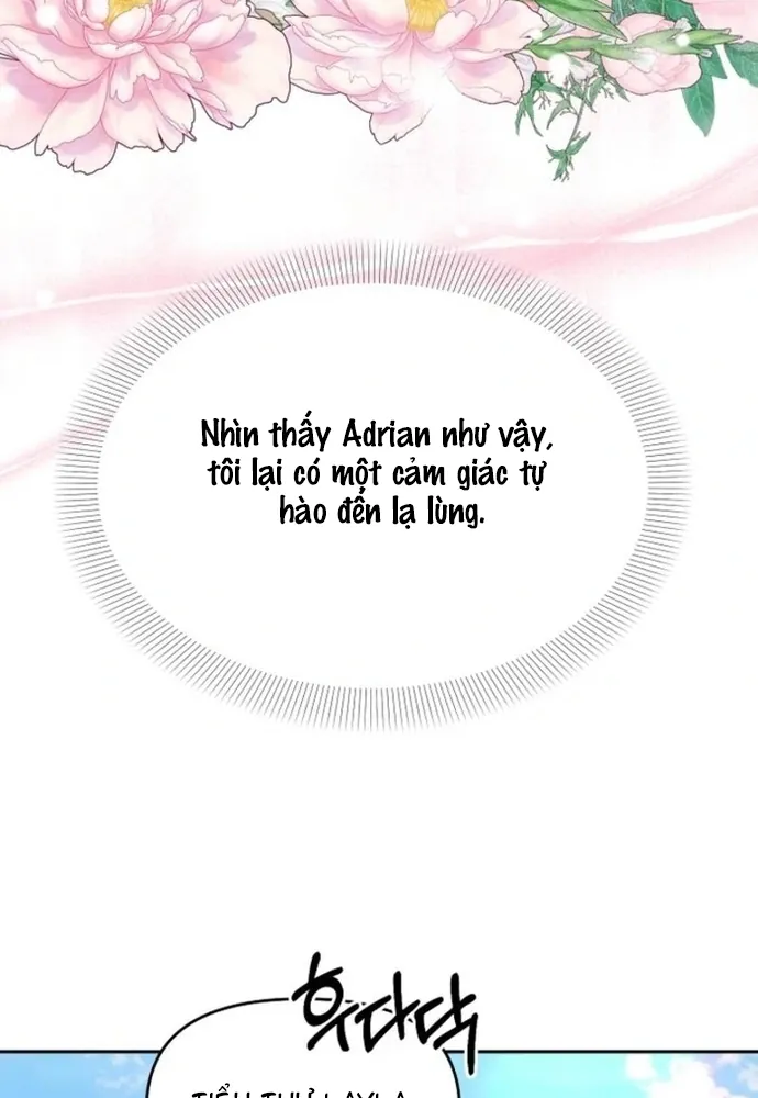 Làm Sao Để Thoát Khỏi Tiểu Thuyết Đa Phu Ngược Luyến - Chương 3 - Trang 60