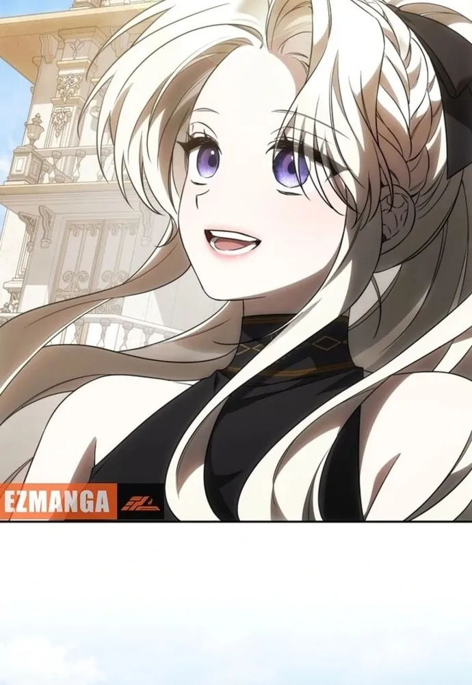 Làm Sao Để Thoát Khỏi Tiểu Thuyết Đa Phu Ngược Luyến - Chương 3 - Trang 53