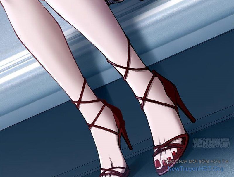 Đô Thị Tương Lai Đã Thức Tỉnh Khí Vận Hoàn Mỹ - Chương 2 - Trang 82