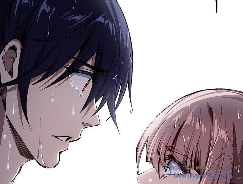 Đô Thị Tương Lai Đã Thức Tỉnh Khí Vận Hoàn Mỹ - Chương 2 - Trang 86