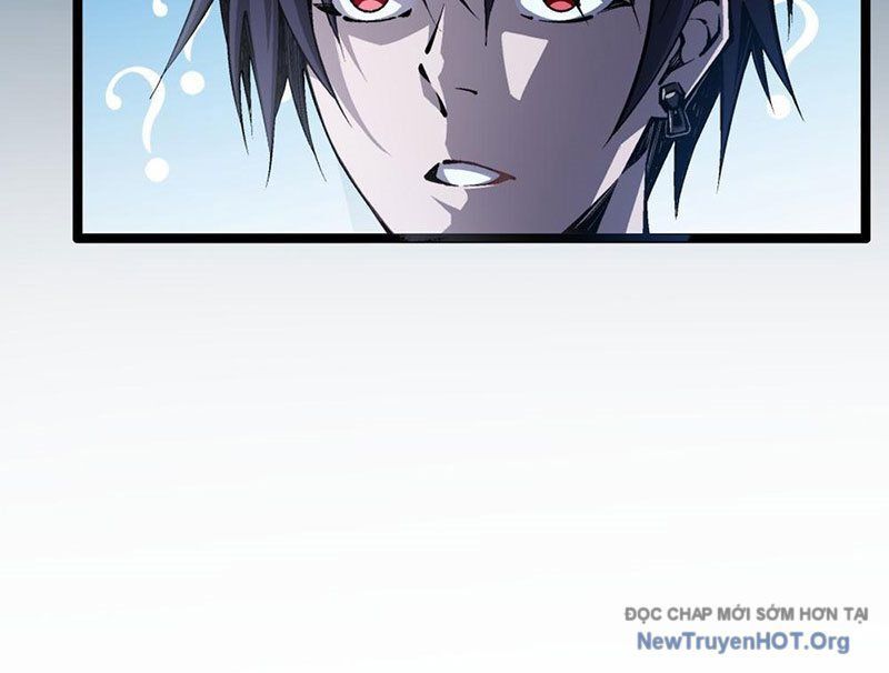 Đô Thị Tương Lai Đã Thức Tỉnh Khí Vận Hoàn Mỹ - Chương 2 - Trang 84