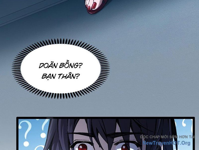 Đô Thị Tương Lai Đã Thức Tỉnh Khí Vận Hoàn Mỹ - Chương 2 - Trang 83