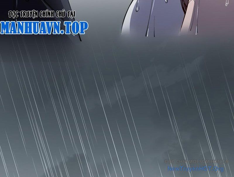 Đô Thị Tương Lai Đã Thức Tỉnh Khí Vận Hoàn Mỹ - Chương 2 - Trang 88