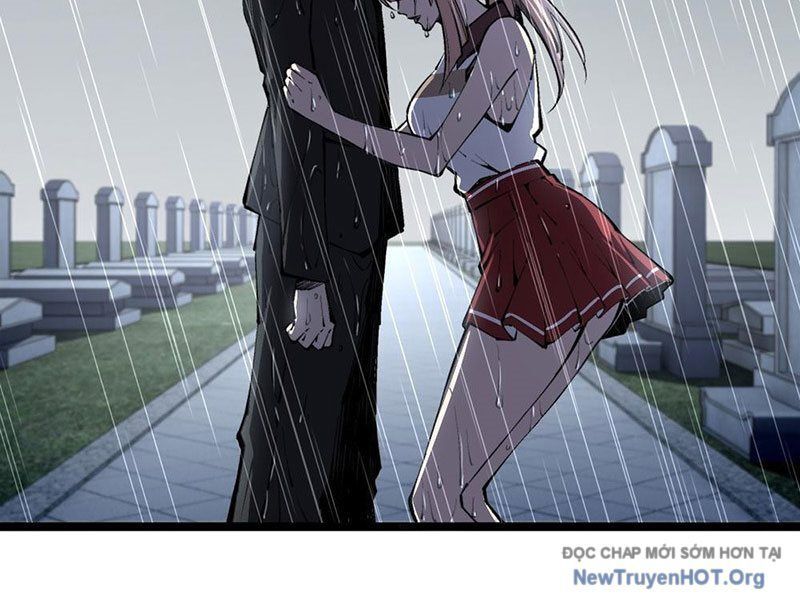 Đô Thị Tương Lai Đã Thức Tỉnh Khí Vận Hoàn Mỹ - Chương 2 - Trang 90