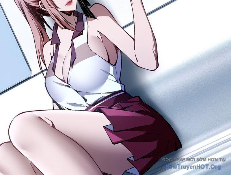 Đô Thị Tương Lai Đã Thức Tỉnh Khí Vận Hoàn Mỹ - Chương 2 - Trang 81