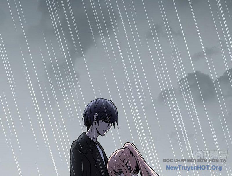 Đô Thị Tương Lai Đã Thức Tỉnh Khí Vận Hoàn Mỹ - Chương 2 - Trang 89