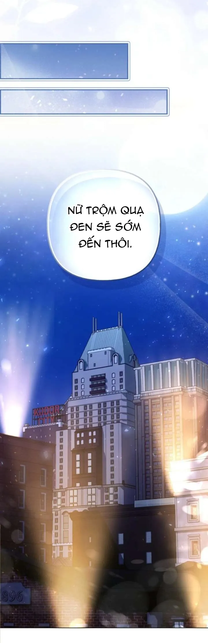 Kẻ Trộm Bóng Đêm Và Cuộc Hôn Nhân Giả Với Điều Tra Viên - Chương 5 - Trang 61