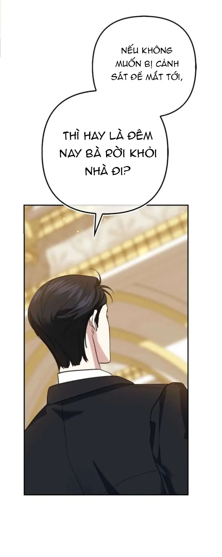 Kẻ Trộm Bóng Đêm Và Cuộc Hôn Nhân Giả Với Điều Tra Viên - Chương 5 - Trang 62