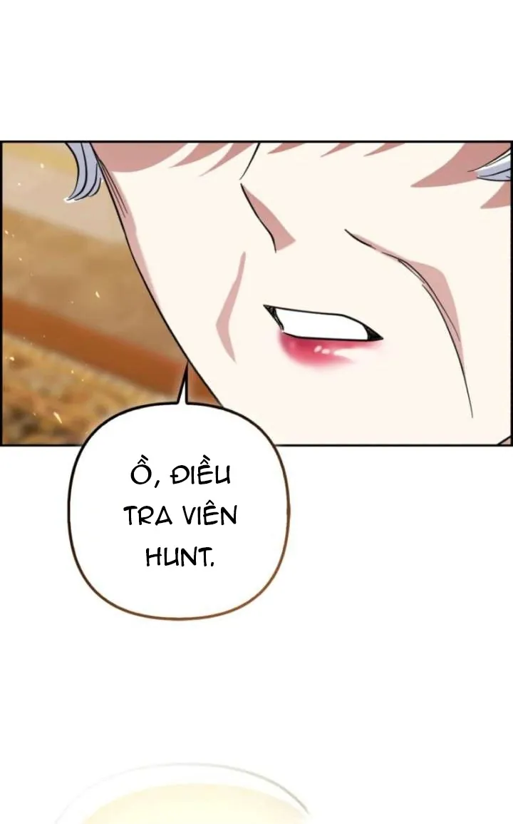 Kẻ Trộm Bóng Đêm Và Cuộc Hôn Nhân Giả Với Điều Tra Viên - Chương 5 - Trang 63