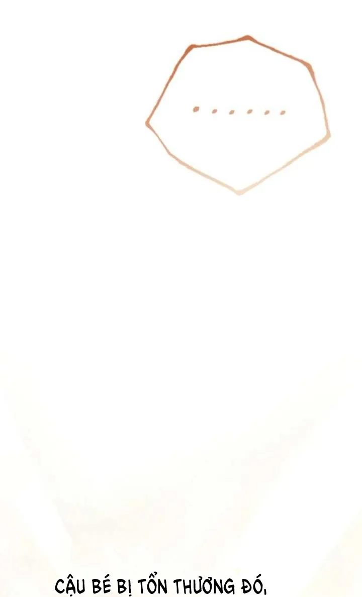 Kẻ Trộm Bóng Đêm Và Cuộc Hôn Nhân Giả Với Điều Tra Viên - Chương 5 - Trang 70