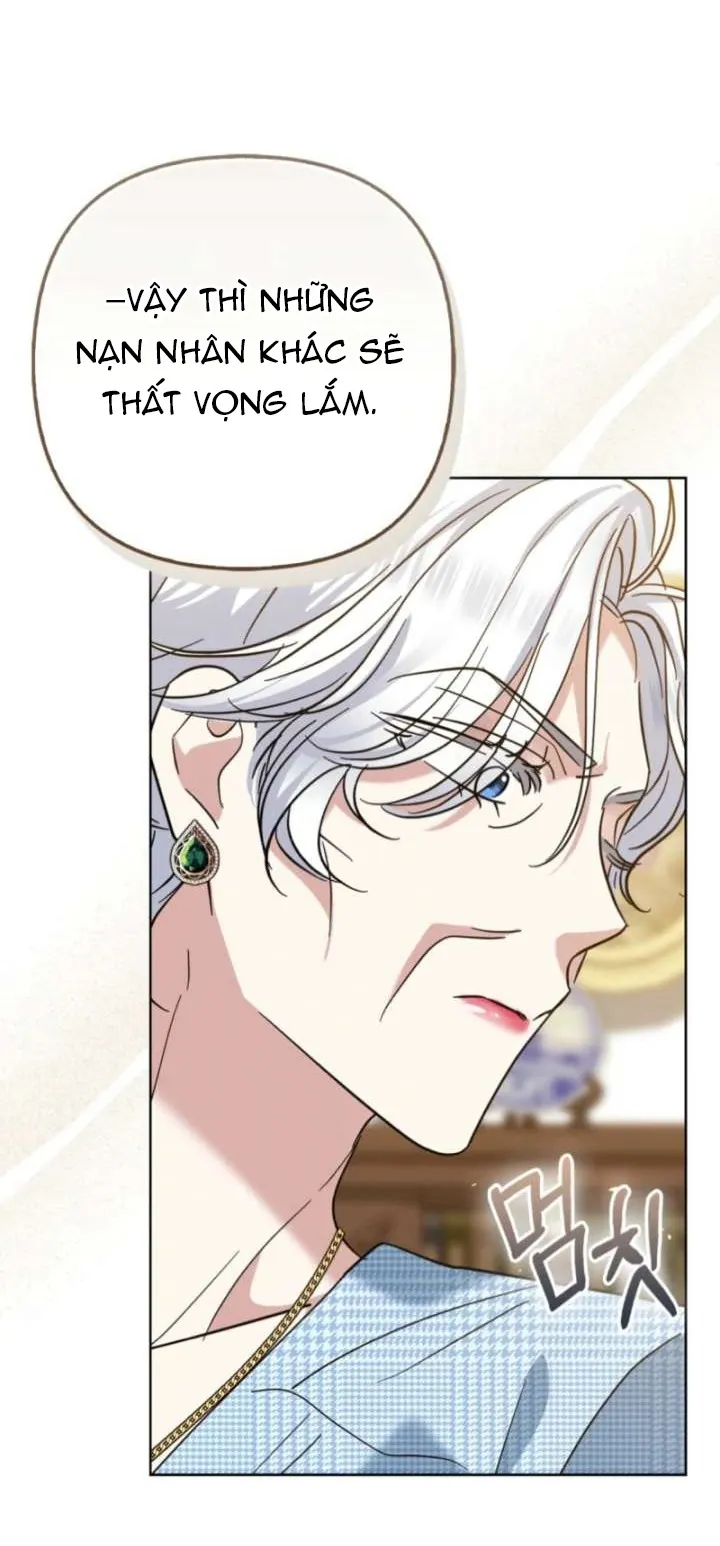 Kẻ Trộm Bóng Đêm Và Cuộc Hôn Nhân Giả Với Điều Tra Viên - Chương 5 - Trang 69