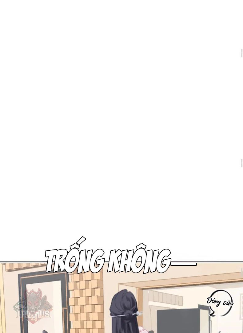 Decibel Nhịp Tim - Chương 4 - Trang 70