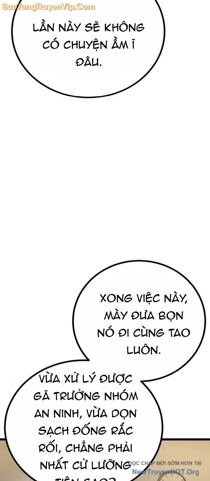 Quản Giáo Số 0 - Chương 8 - Trang 99