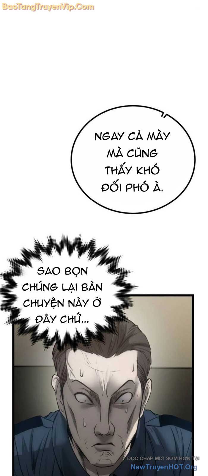 Quản Giáo Số 0 - Chương 8 - Trang 92