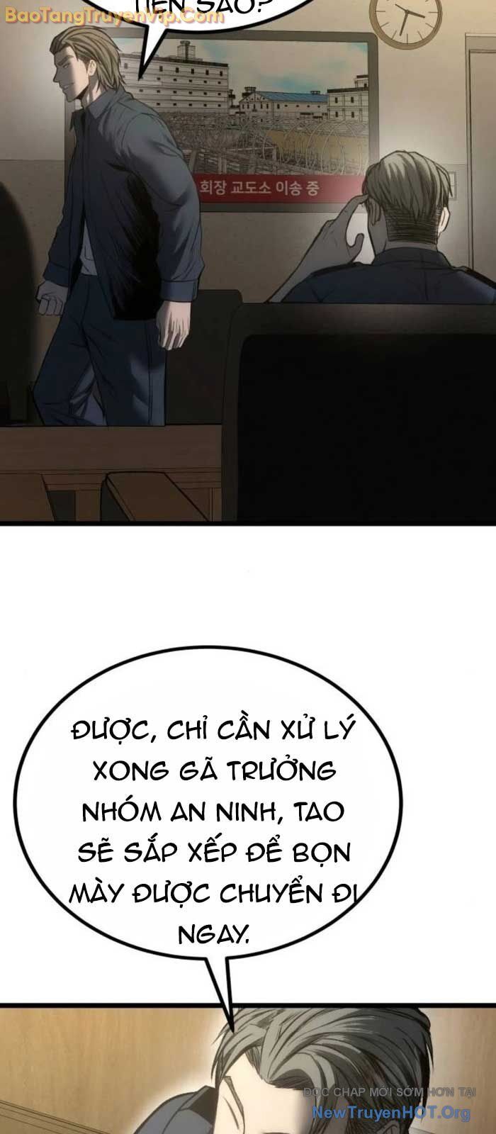 Quản Giáo Số 0 - Chương 8 - Trang 100