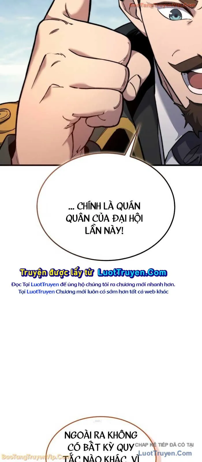 Sự Trở Lại Của Kỵ Sĩ Tử Thần Cấp Thảm Hoạ - Chương 48 - Trang 56