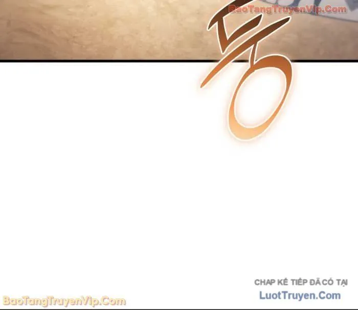 Sự Trở Lại Của Kỵ Sĩ Tử Thần Cấp Thảm Hoạ - Chương 48 - Trang 49