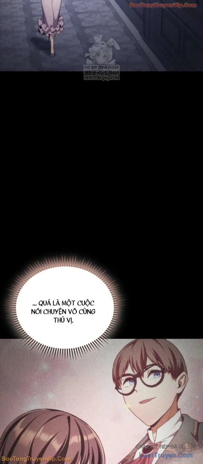 Sự Trở Lại Của Kỵ Sĩ Tử Thần Cấp Thảm Hoạ - Chương 48 - Trang 4