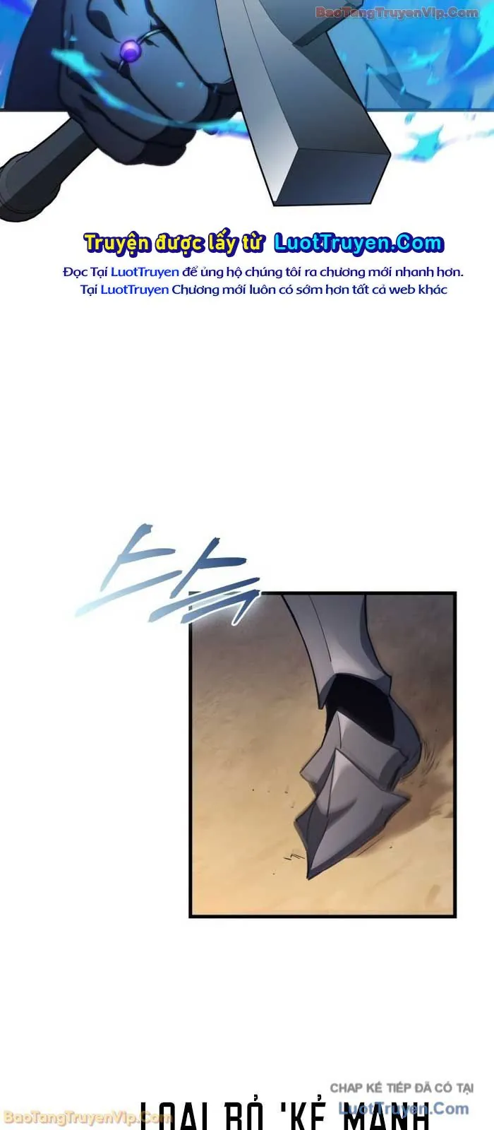 Sự Trở Lại Của Kỵ Sĩ Tử Thần Cấp Thảm Hoạ - Chương 48 - Trang 68