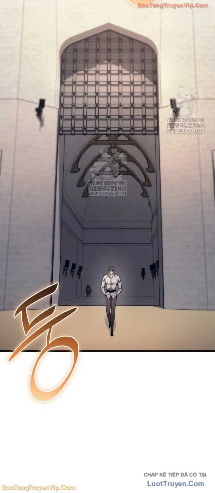 Sự Trở Lại Của Kỵ Sĩ Tử Thần Cấp Thảm Hoạ - Chương 48 - Trang 47
