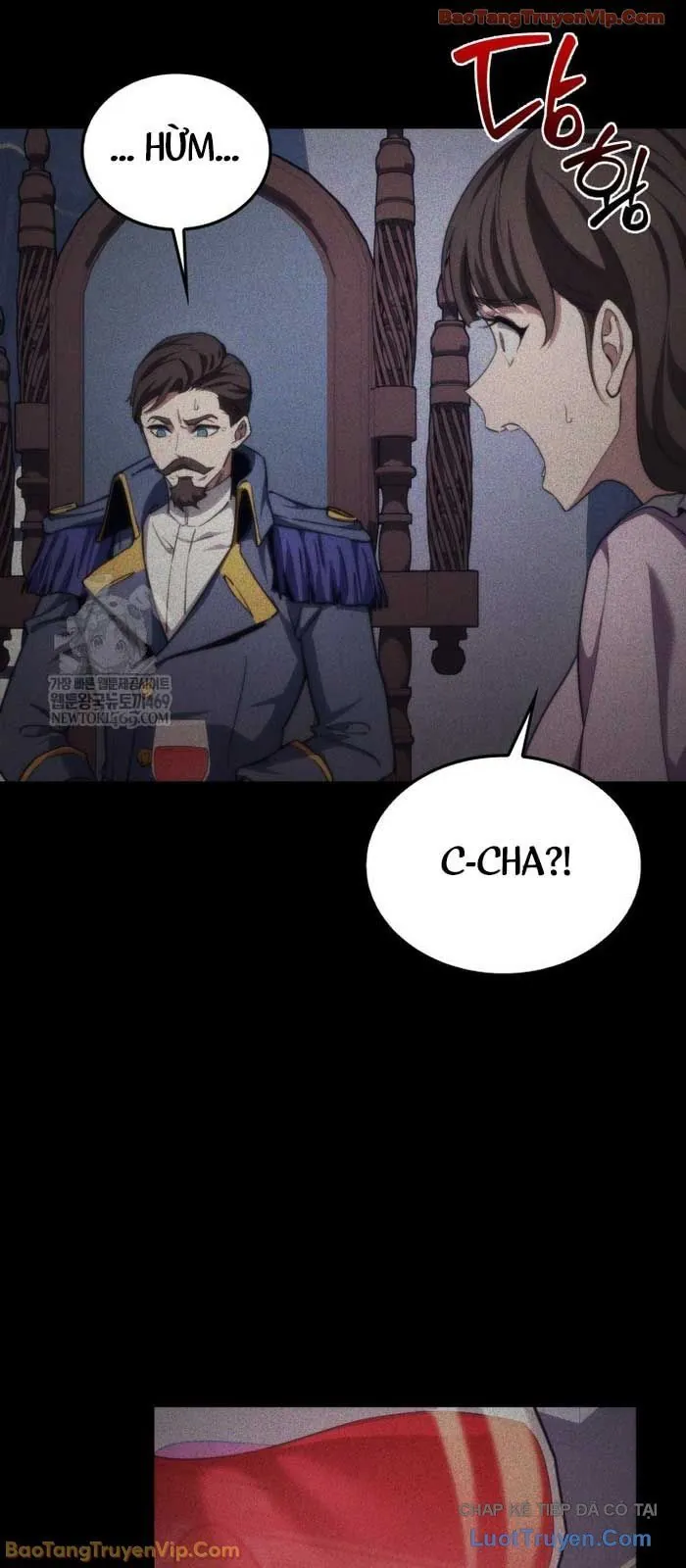 Sự Trở Lại Của Kỵ Sĩ Tử Thần Cấp Thảm Hoạ - Chương 48 - Trang 36