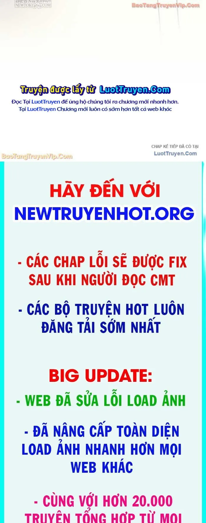 Sự Trở Lại Của Kỵ Sĩ Tử Thần Cấp Thảm Hoạ - Chương 48 - Trang 71