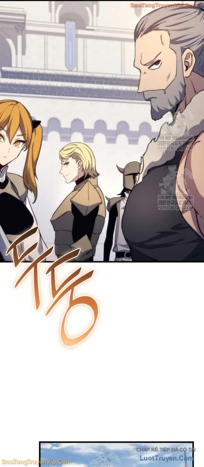 Sự Trở Lại Của Kỵ Sĩ Tử Thần Cấp Thảm Hoạ - Chương 48 - Trang 50
