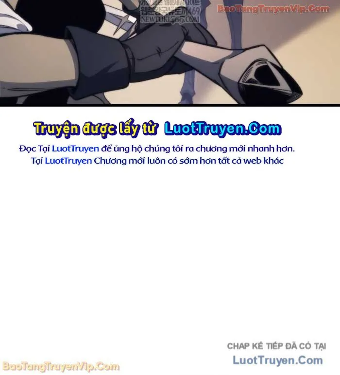 Sự Trở Lại Của Kỵ Sĩ Tử Thần Cấp Thảm Hoạ - Chương 48 - Trang 65