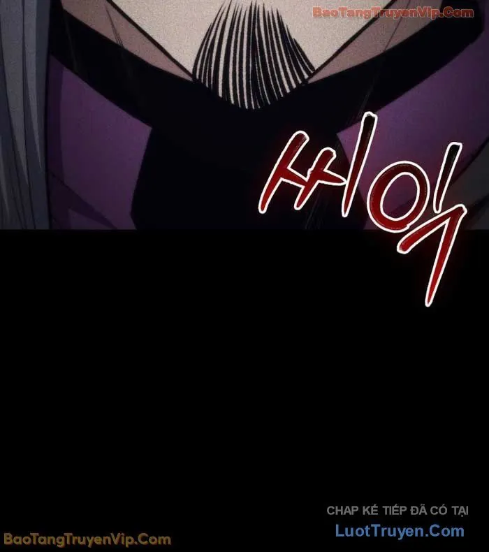 Sự Trở Lại Của Kỵ Sĩ Tử Thần Cấp Thảm Hoạ - Chương 48 - Trang 33