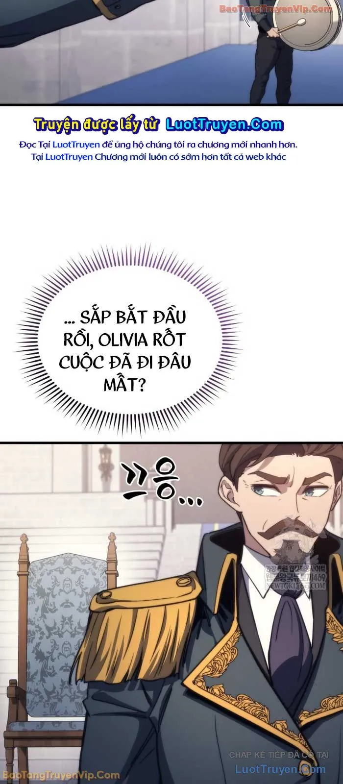 Sự Trở Lại Của Kỵ Sĩ Tử Thần Cấp Thảm Hoạ - Chương 48 - Trang 52