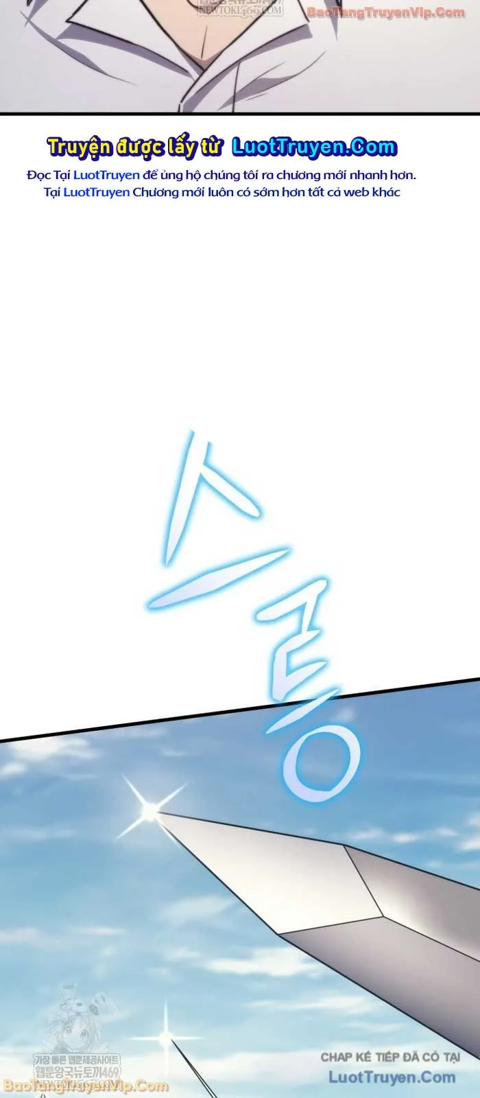 Sự Trở Lại Của Kỵ Sĩ Tử Thần Cấp Thảm Hoạ - Chương 48 - Trang 61