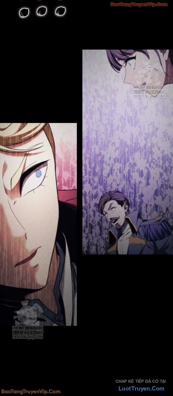 Sự Trở Lại Của Kỵ Sĩ Tử Thần Cấp Thảm Hoạ - Chương 48 - Trang 35