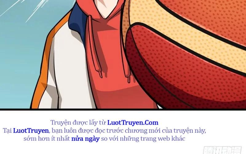 Cực Tốc Hồi Lam - Chương 36 - Trang 66