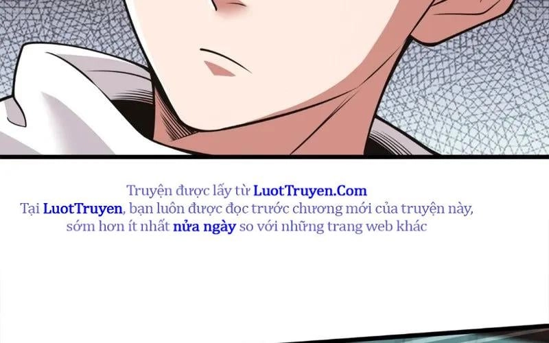Cực Tốc Hồi Lam - Chương 36 - Trang 49