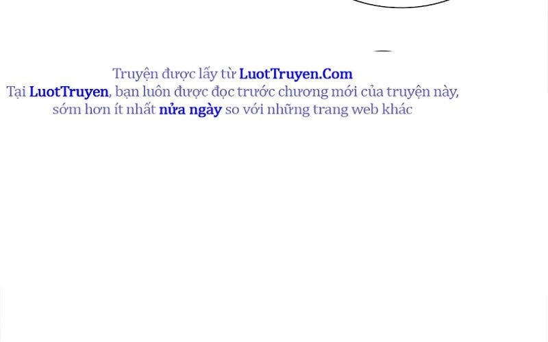 Cực Tốc Hồi Lam - Chương 36 - Trang 21