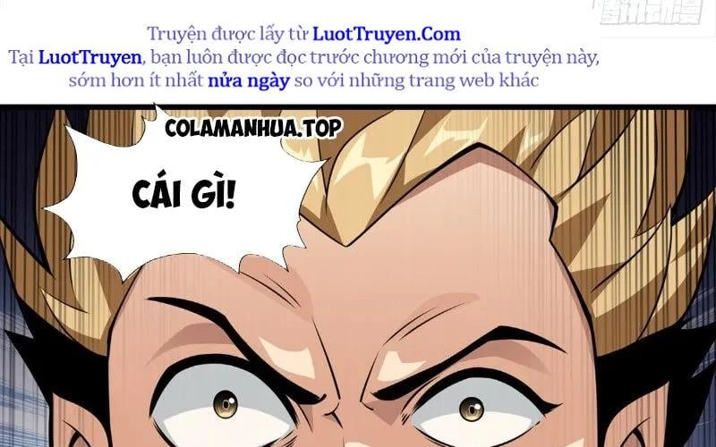 Cực Tốc Hồi Lam - Chương 36 - Trang 53