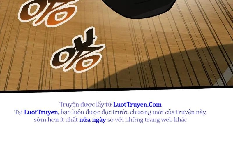 Cực Tốc Hồi Lam - Chương 36 - Trang 33