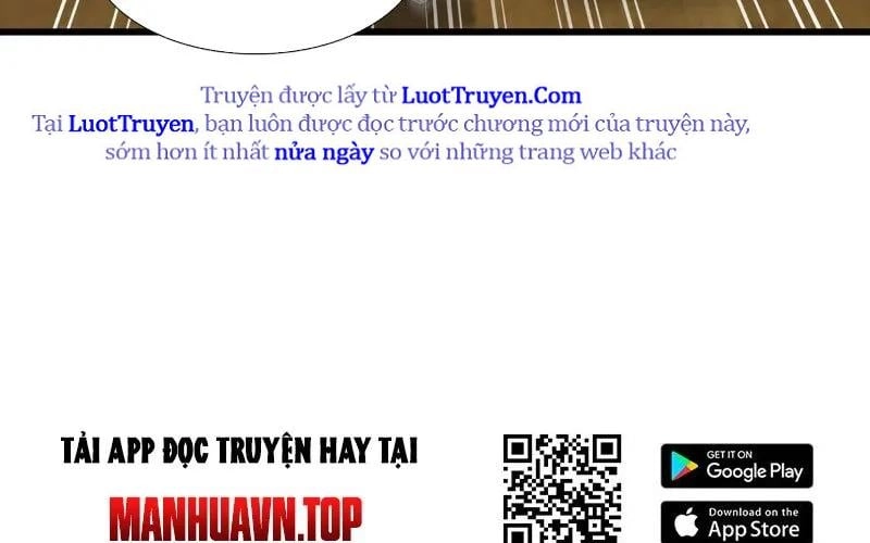 Cực Tốc Hồi Lam - Chương 36 - Trang 86