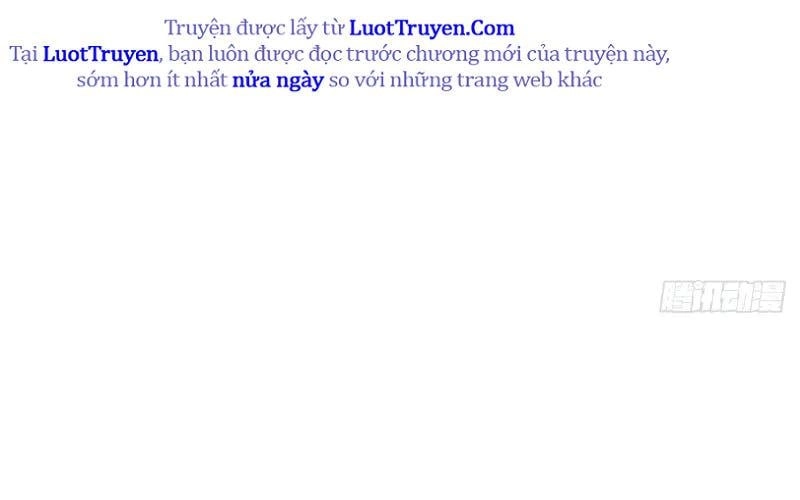 Cực Tốc Hồi Lam - Chương 36 - Trang 17