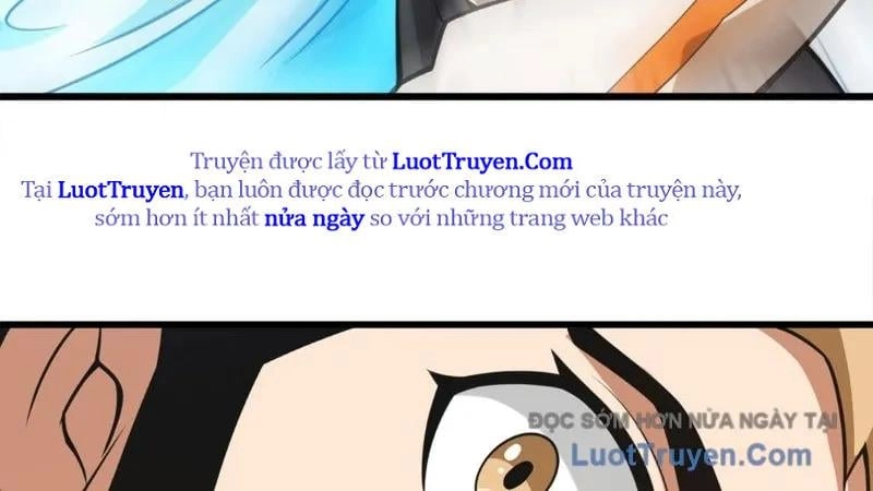 Cực Tốc Hồi Lam - Chương 36 - Trang 8