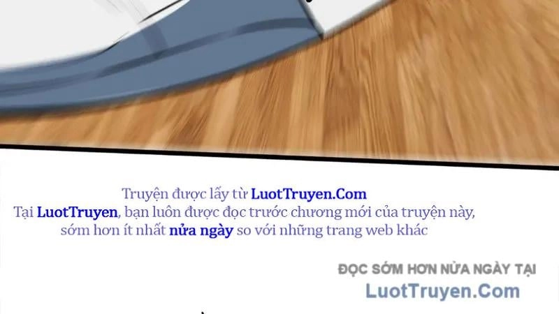 Cực Tốc Hồi Lam - Chương 36 - Trang 44