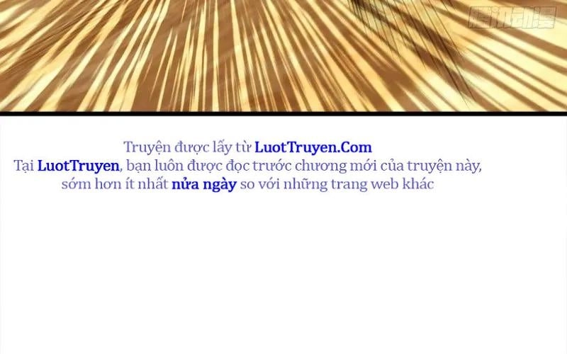 Cực Tốc Hồi Lam - Chương 36 - Trang 76