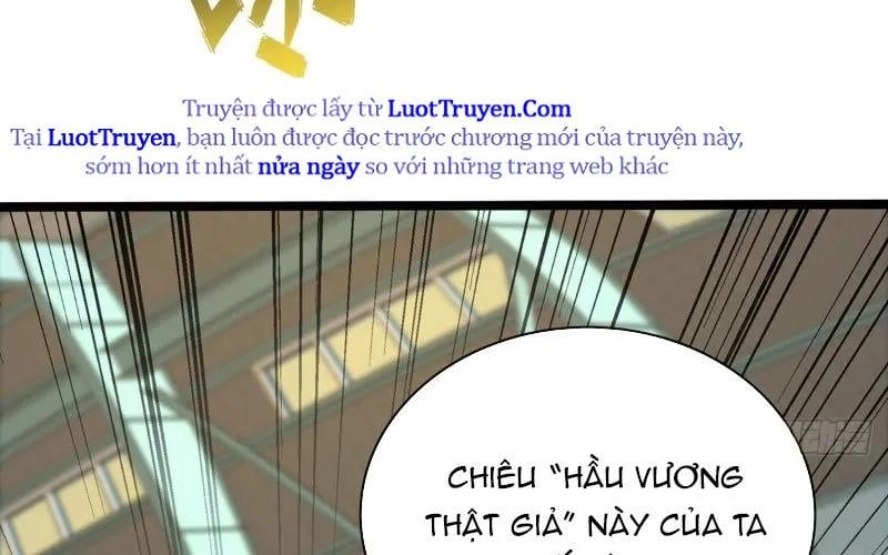 Cực Tốc Hồi Lam - Chương 36 - Trang 29