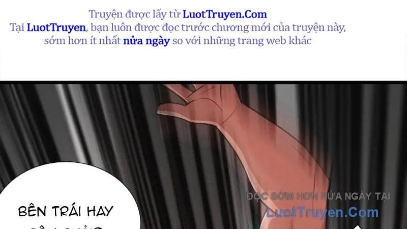Cực Tốc Hồi Lam - Chương 36 - Trang 40