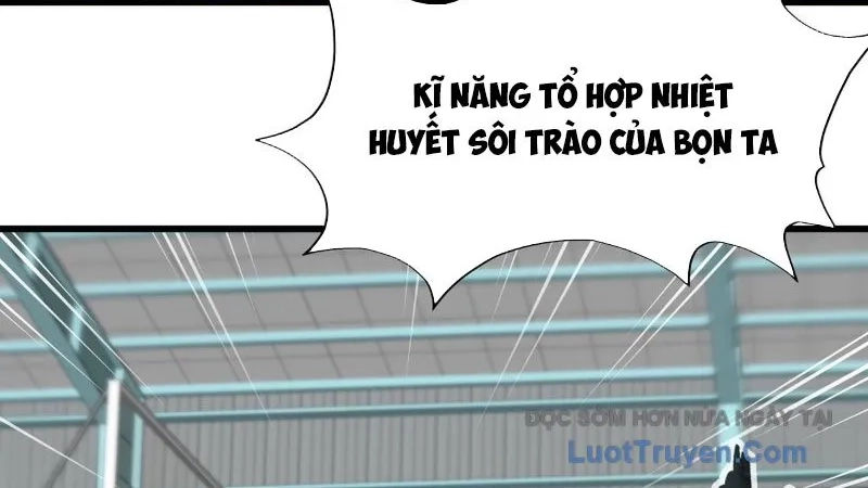 Cực Tốc Hồi Lam - Chương 36 - Trang 83