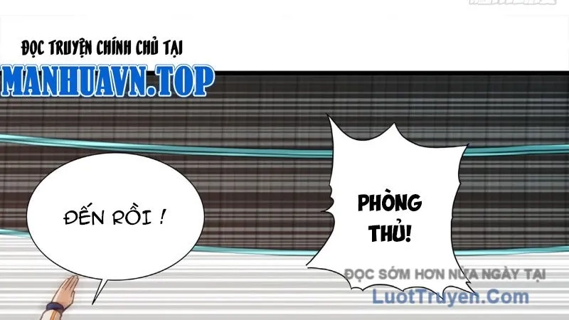 Cực Tốc Hồi Lam - Chương 36 - Trang 67