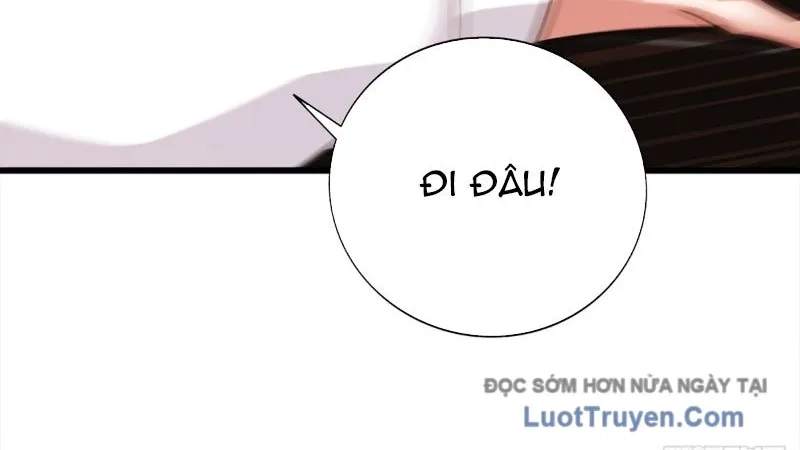 Cực Tốc Hồi Lam - Chương 36 - Trang 52