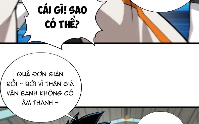 Cực Tốc Hồi Lam - Chương 36 - Trang 57