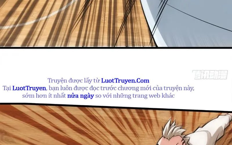 Cực Tốc Hồi Lam - Chương 36 - Trang 13